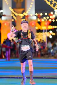 BIB: 5209, 00000
                            <button type="button" onclick="openModal(21768898)" class="btn btn-primary btn-sm float-right btn-popup" data-toggle="modal" data-target=".modal-high-quality">
                        <i class="fas fa-shopping-cart"></i> Add to Cart
                    </button>
                                            <button type="button" onclick="isThisMe(21768898, true)" class="btn btn-success btn-sm float-right btn-popup btn-isme hidden" data-toggle="tooltip" data-placement="bottom" title="นี่คือรูปของคุณใช่ไหม คลิกที่นี่เพื่อเอาเข้าอัลบั้ม">
                        <i class="fas fa-plus"></i> Add to album
                    </button>
                    <button type="button" onclick="isThisMe(21768898, false)" class="btn btn-warning btn-sm float-right btn-popup btn-isnotme hidden">
                        <i class="fas fa-ban"></i> Remove from album
                    </button>